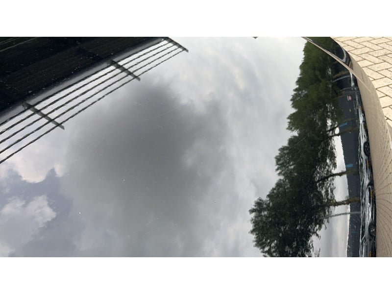 56338719-12.jpg