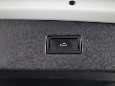 56345201-19.jpg