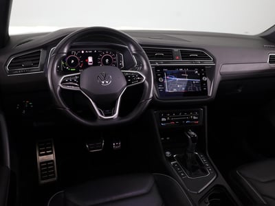 56345201-16.jpg