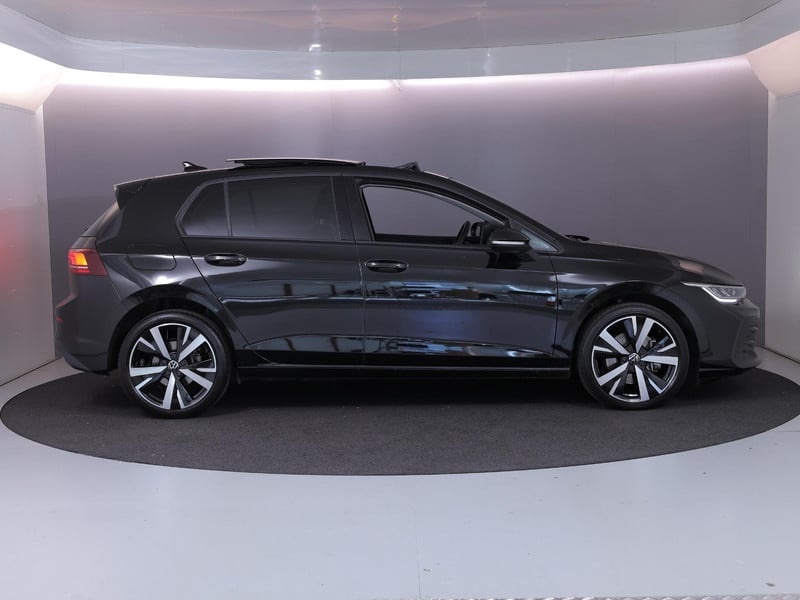 56354863-26.jpg