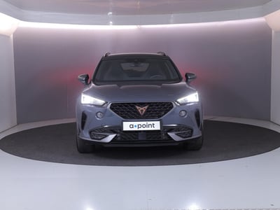 56355721-28.jpg