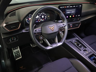 56375292-8.jpg