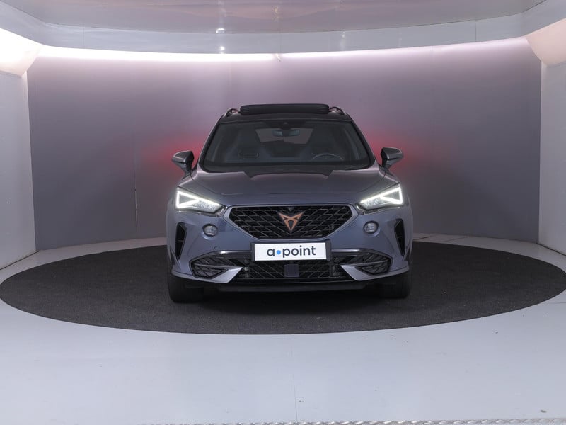 56375292-30.jpg