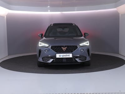56375292-30.jpg