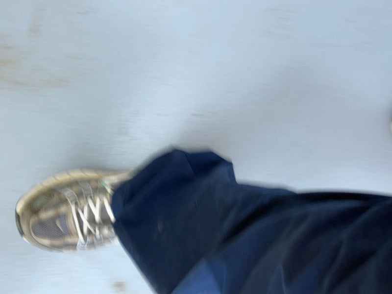 56421919-15.jpg
