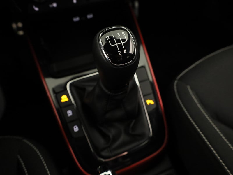 56442929-24.jpg