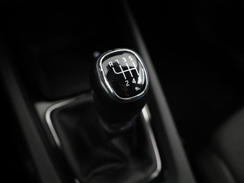 56446400-23.jpg