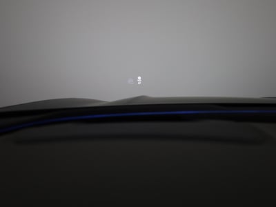 56455528-28.jpg