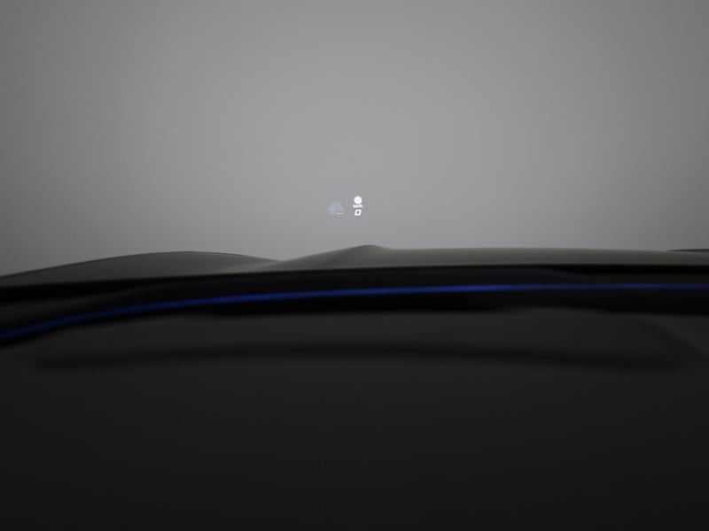 56455528-29.jpg