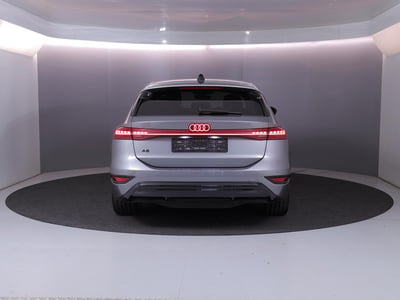 56456773-27.jpg