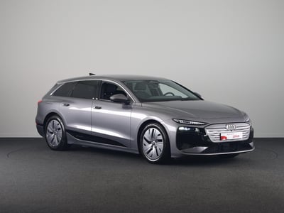 56456850-6.jpg