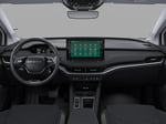 56480902-4.jpg