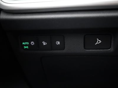 56481215-34.jpg