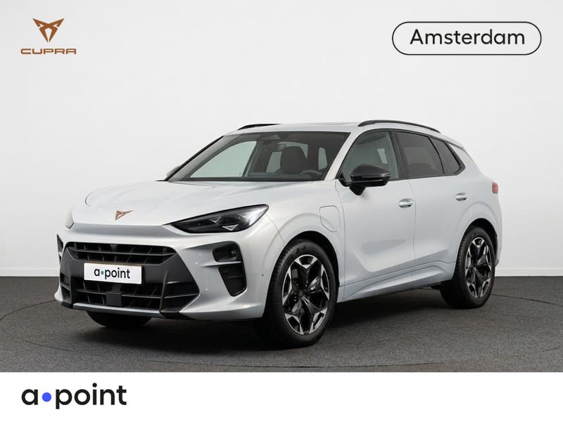 56481321-1.jpg