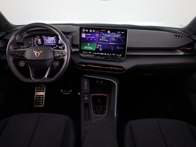 56481321-7.jpg