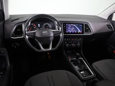 56507034-13.jpg