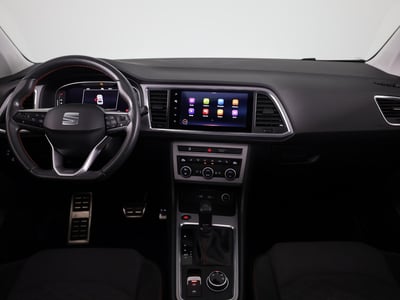 56507391-6.jpg