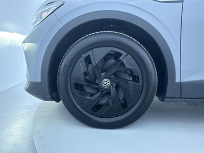 56507573-30.jpg