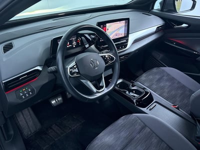 56507573-11.jpg