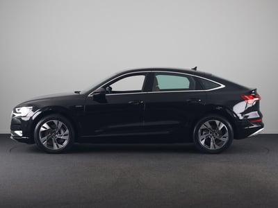 56509728-23.jpg