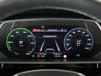 56509728-11.jpg