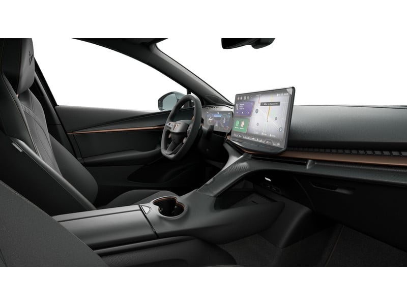 56518774-7.jpg