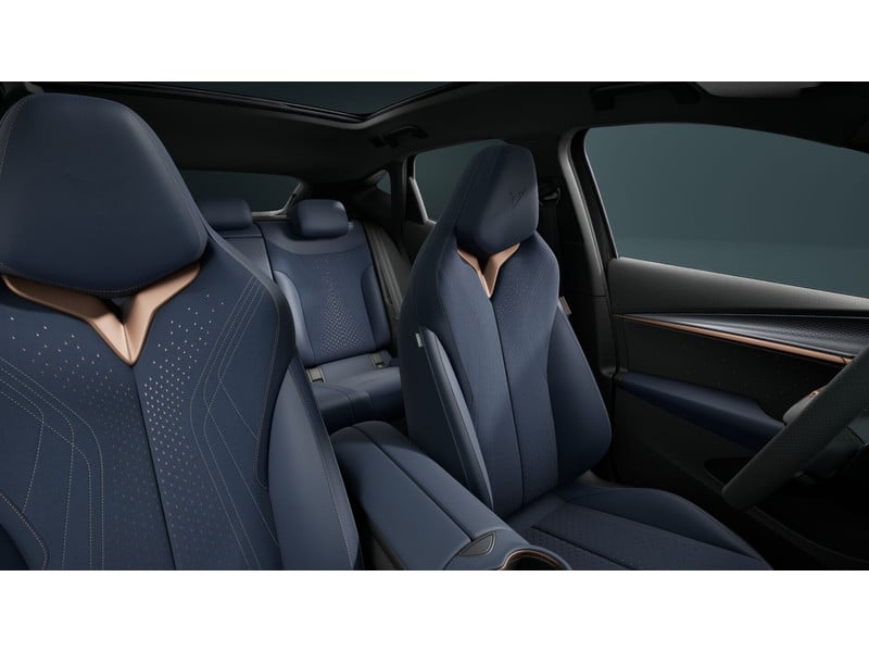56518783-8.jpg