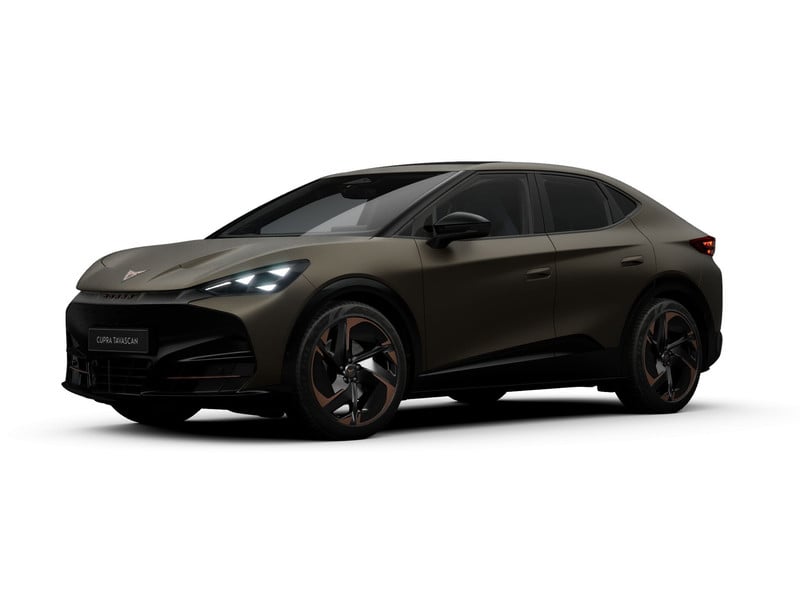 56518802-2.jpg