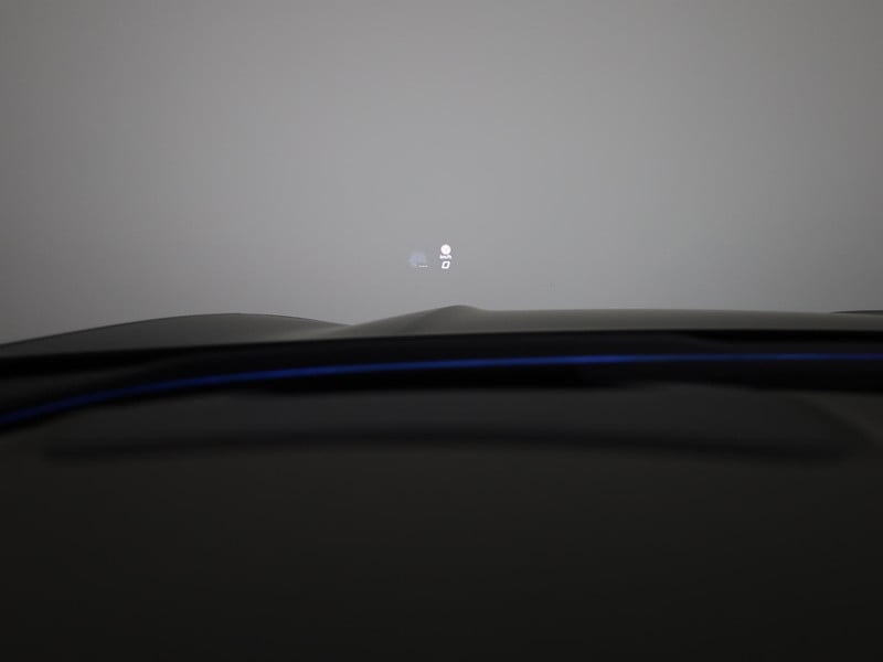 56536834-29.jpg