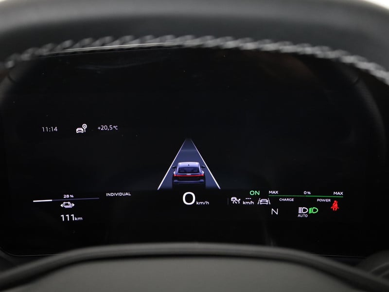 56559706-10.jpg