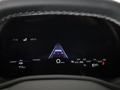 56559706-10.jpg