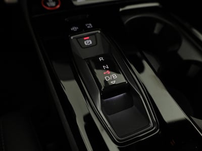 56603039-34.jpg