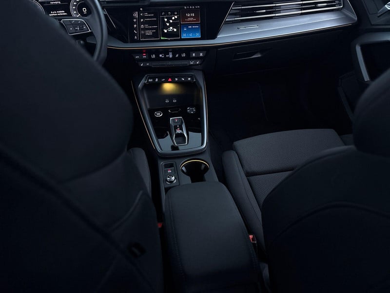 56605097-20.jpg