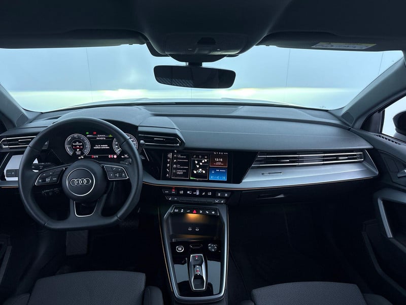 56605097-16.jpg
