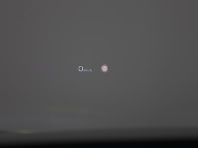 56631249-13.jpg