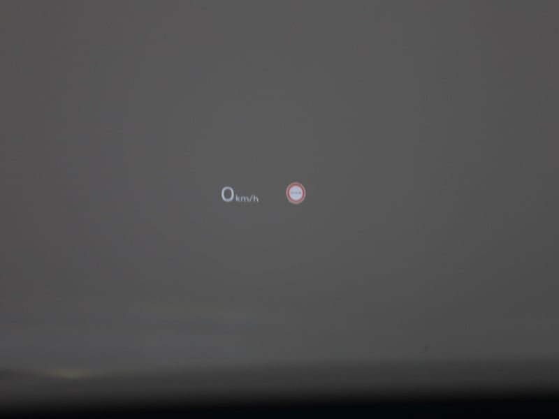 56631249-13.jpg
