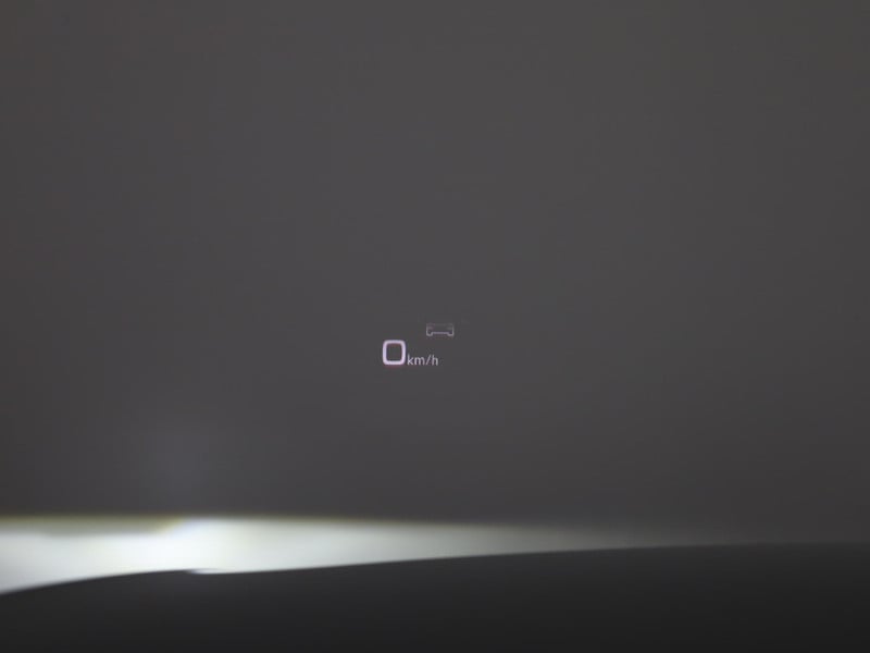 56656323-34.jpg