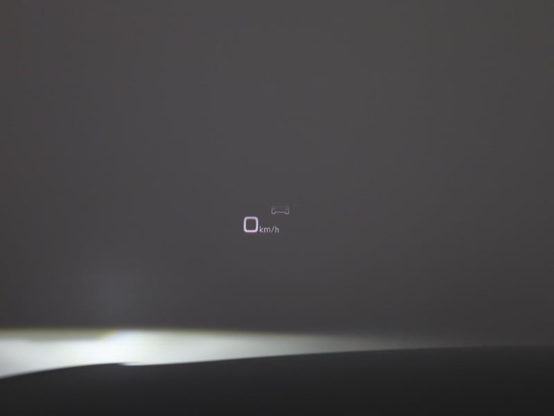 56656323-34.jpg