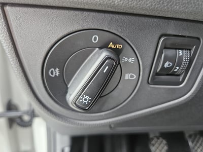 56659373-20.jpg