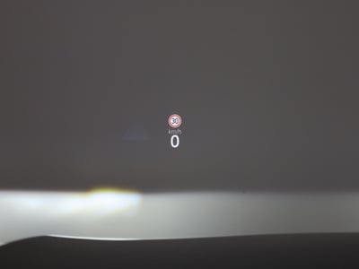 56673752-31.jpg