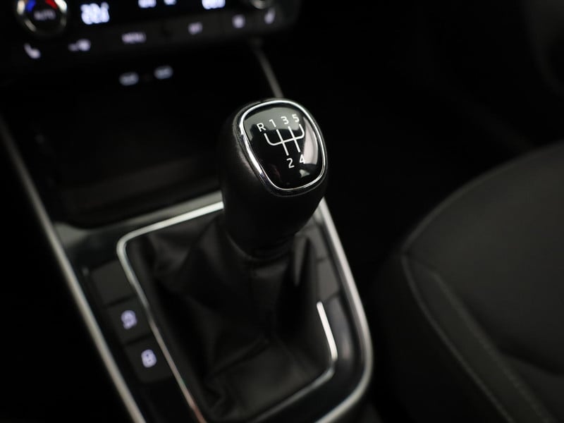 56684477-21.jpg