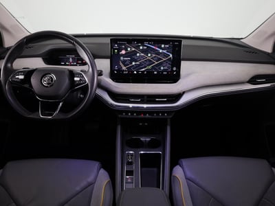 56699896-6.jpg