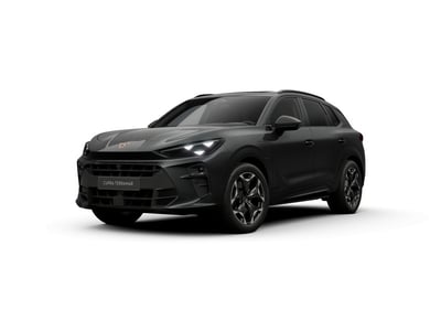 56717992-2.jpg