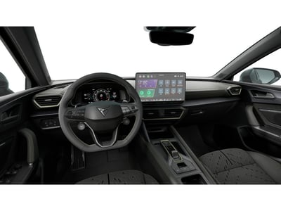 56717994-6.jpg