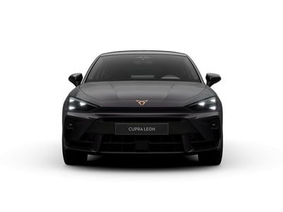 56718020-9.jpg
