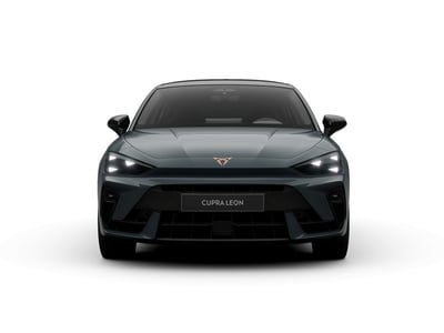 56718021-9.jpg