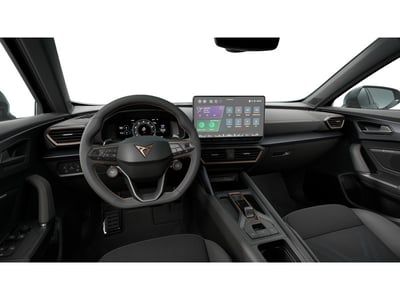 56718024-6.jpg