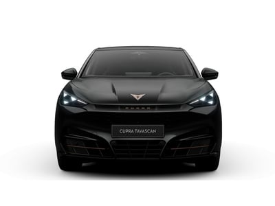 56718029-9.jpg