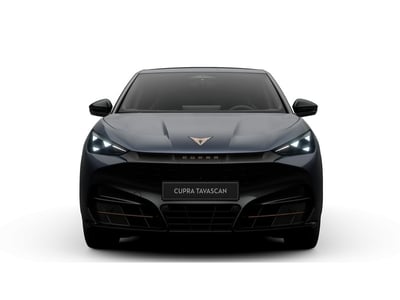 56718040-9.jpg