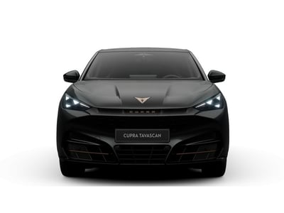 56718041-9.jpg